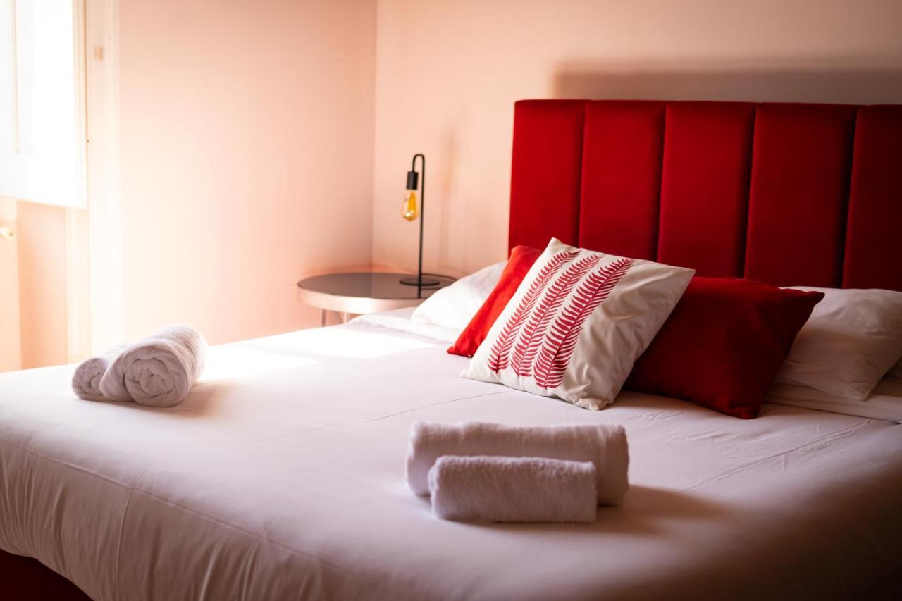 Hotel Rural Quinta Do Juncal Serra d'El-Rei Экстерьер фото