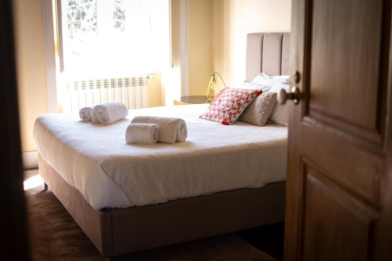 Hotel Rural Quinta Do Juncal Serra d'El-Rei Экстерьер фото